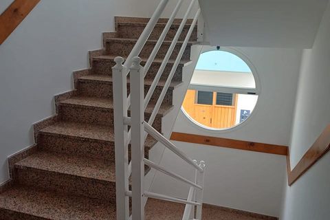 Lejlighed i Corralejo, Fuerteventura, Corralejo - € 239.900 | Ref: A0599 - foto 19
